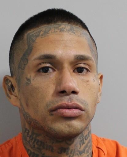 Lake Wales Warrant Suspect Wanted For Aggravated Assault With Deadly ...
