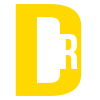 dailyridge.com-logo