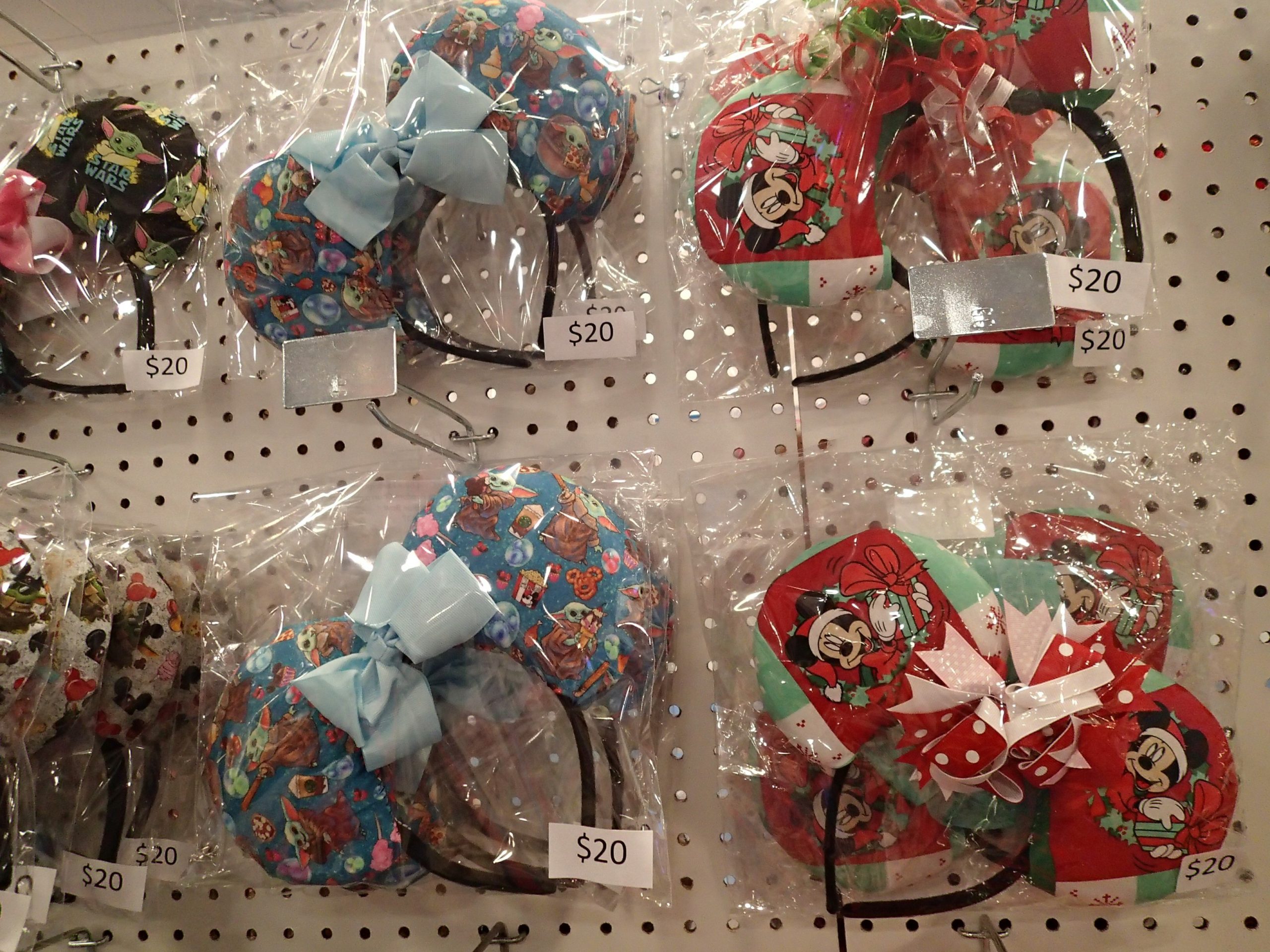 Car Coasters  Car coasters, Disney christmas ornaments, Handmade