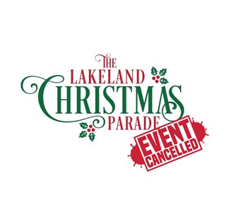 Lakeland Christmas Parade Cancelled Due to COVID-19 Concerns