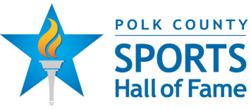 Wayne Gandy & Jason Odom Lead The Way For Polk County Sports Hall Of Fame Inductees