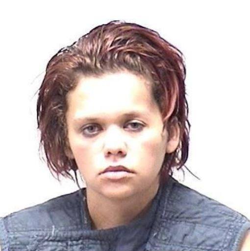 Lakeland Mother Charged With Aggravated Manslaughter In Death Of Infant