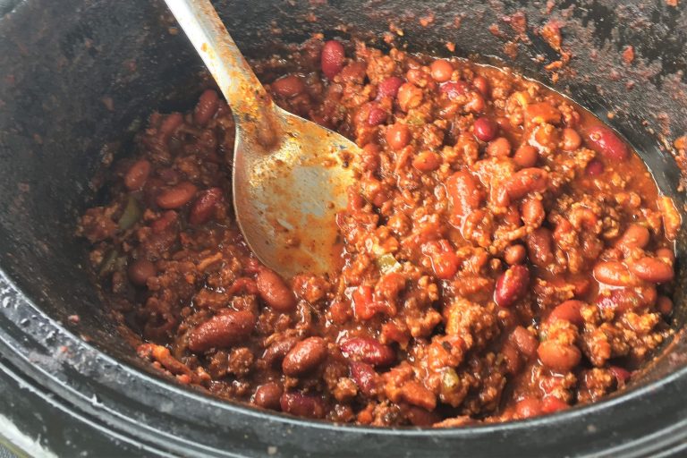 CenterState Bank Wins People’s Choice For Chili On The Ridge