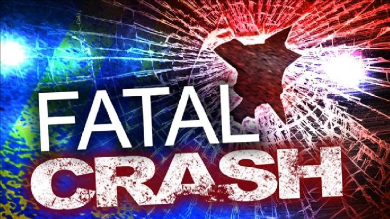 8 Year Old Child Killed In Polk City Accident Thursday Night