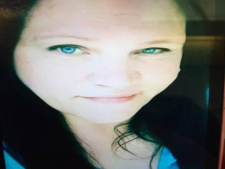 Winter Haven Police Seeking Missing Person – Shelly Yeary Or Goes By Shelly Camp