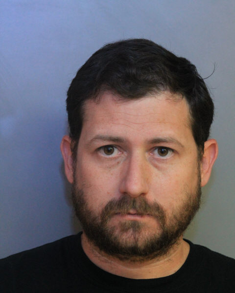 Mulberry High School Teacher Charged With Sexual Battery