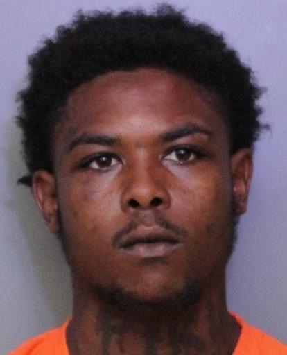 One Arrested One Still at Large in Armed Robbery and Carjacking in Winter Haven