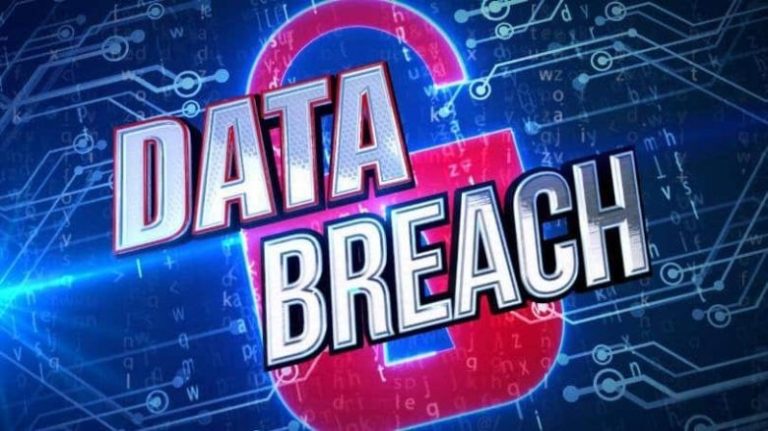 Data Breach with Capital One