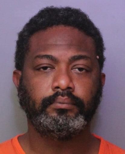 Arrest Warrant Obtained for Winter Haven Man on Attempted First Degree Murder