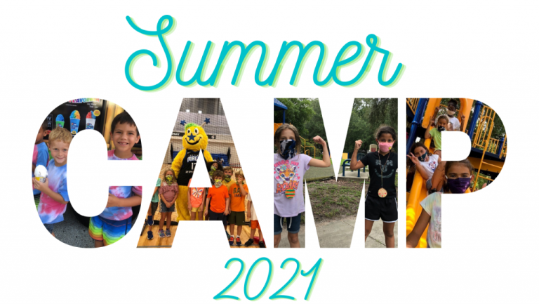 Winter Haven Summer Camps