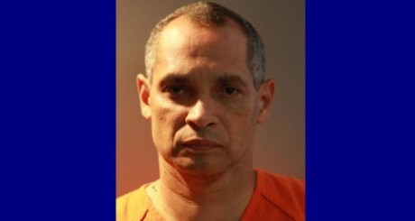 Bartow Police Charge 50 Year Old Former McDonalds Supervisor With 4 Counts of Unlawful Sex With Minor