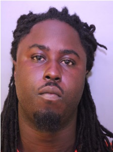 Arrest Made In Shooting Death Of Auburndale 4 Year Old