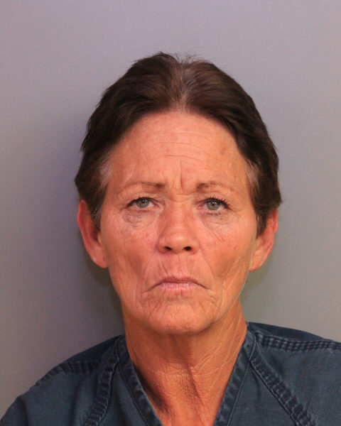 Winter Haven Woman Faces Aggravated Manslaughter Charges After Striking Elderly Woman With Dementia