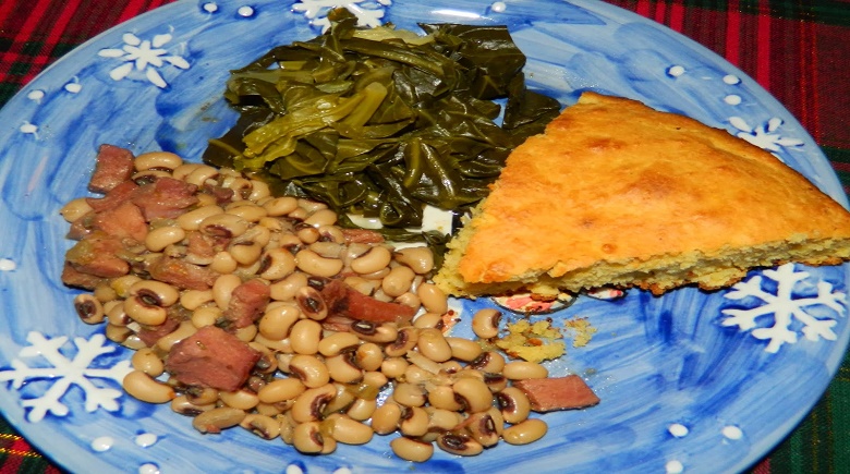 blackeyed-peas-and-collard-greens