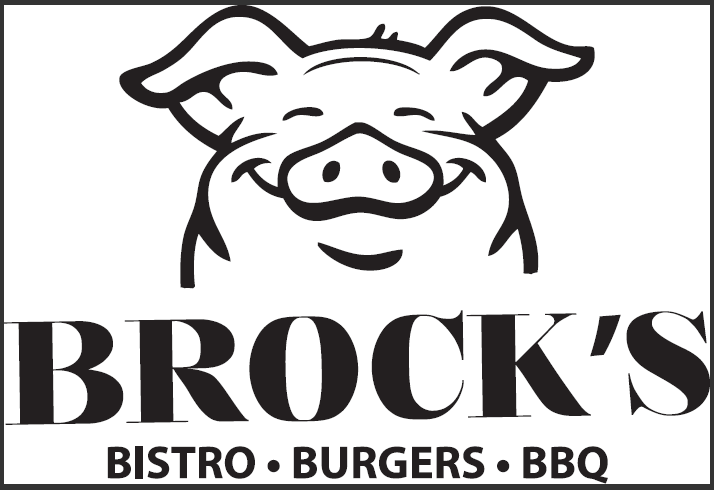 Brock’s Bistro Would like to Invite you to Join Them for a Fun-Filled 4th Of July Celebration