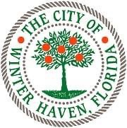 City of Winter Haven Parks, Recreation & Culture: Special Events Are Back