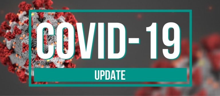 March 13 Evening Update: No Cases of COVID 19 In Polk County – Updated Details From Florida Department of Health