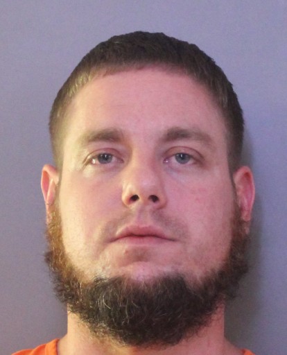 Dundee Man Charged With DUI After Hitting GA Sheriff Patrol Car During Hurricane Relief Effort