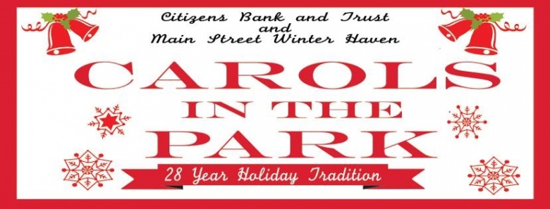 carols-in-the-park-logo