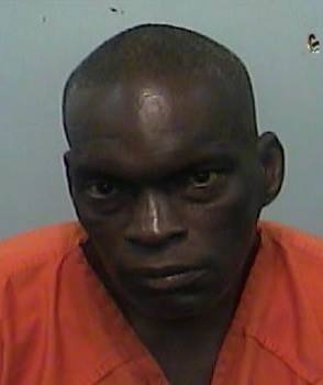 Man Who Beat & Robbed 80 Yr. Old Winter Haven Woman Found Guilty