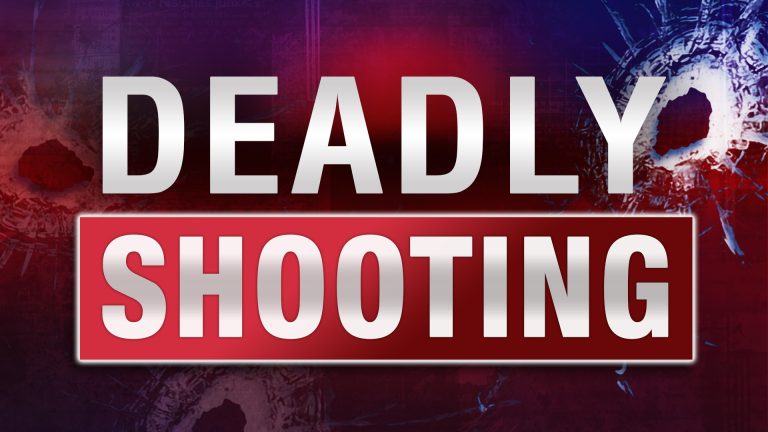 Sheriff Grady Judd Will Brief Media This Morning Regarding Deadly Deputy Involved Shooting