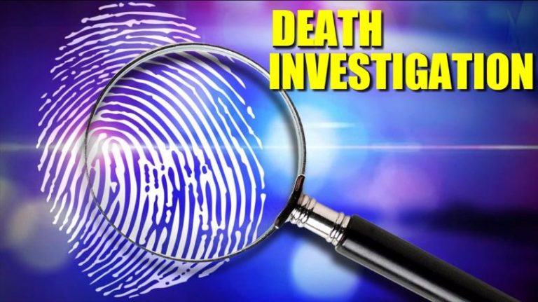 Polk County Sheriff’s Office Conducting Death Investigation In Wahneta