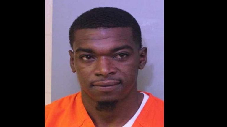 Haines City Man Arrested for Winter Haven Shooting, Charged With Attempted Murder