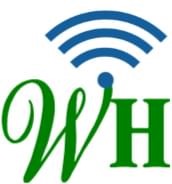 New Wifi Spots in Winter Haven for Public Access
