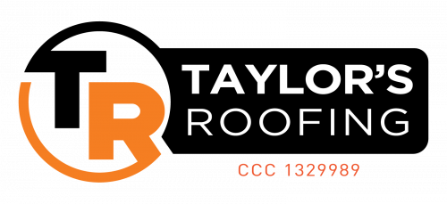 Taylor’s Roofing Currently Seeking Experienced, Highly Motivated Commercial Outside Sales/Estimator