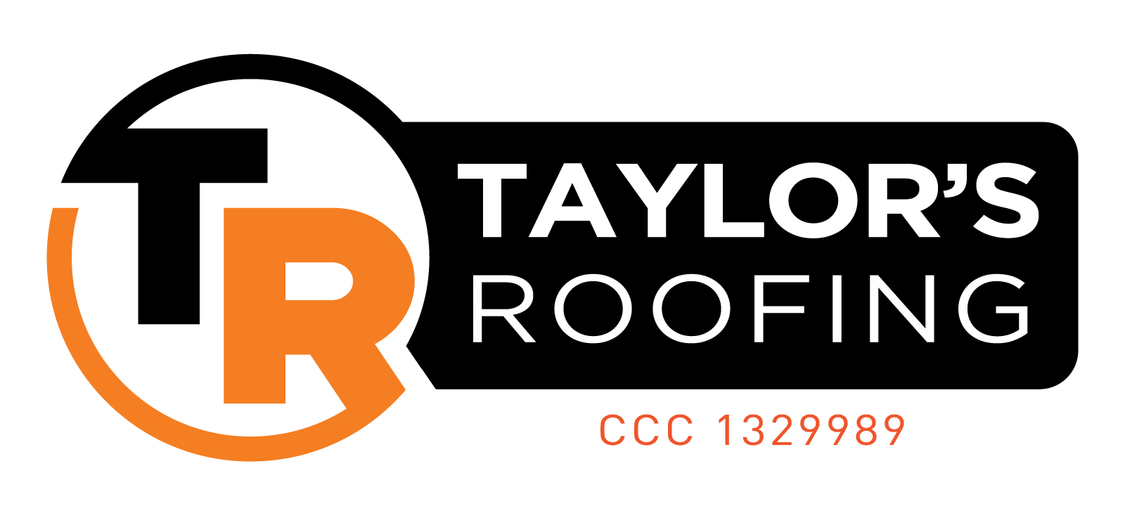Taylor’s Roofing Currently Seeking Experienced, Highly Motivated ...