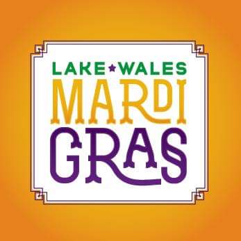 Lake Wales Mardi Gras Forced To Cancel 2021 Parade & Festivities