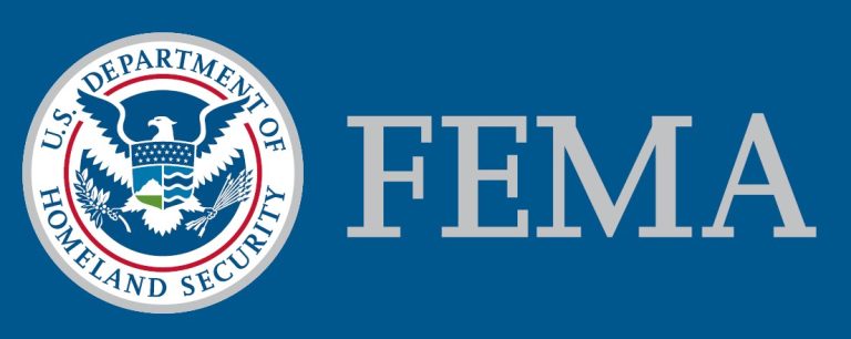 ﻿FEMA Includes Polk County in Major Disaster Declaration