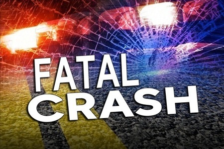 FHP Confirms Fatal Crash Shutting Down S.R. 60 East of Lake Wales In Polk County