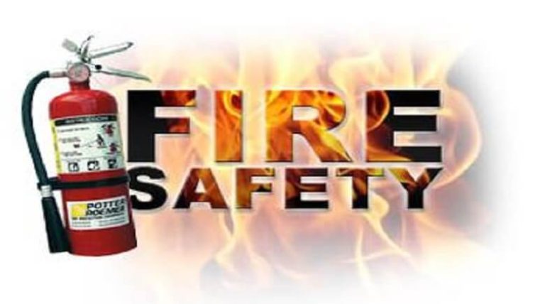 Cooking Fire in Lake Wales Prompts Safety Reminder