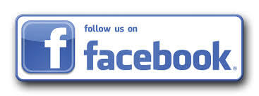 follow-us-on-fb