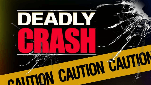 51 Year Old Man Dies After Crashing All Terrain Vehicle At River Ranch Tuesday