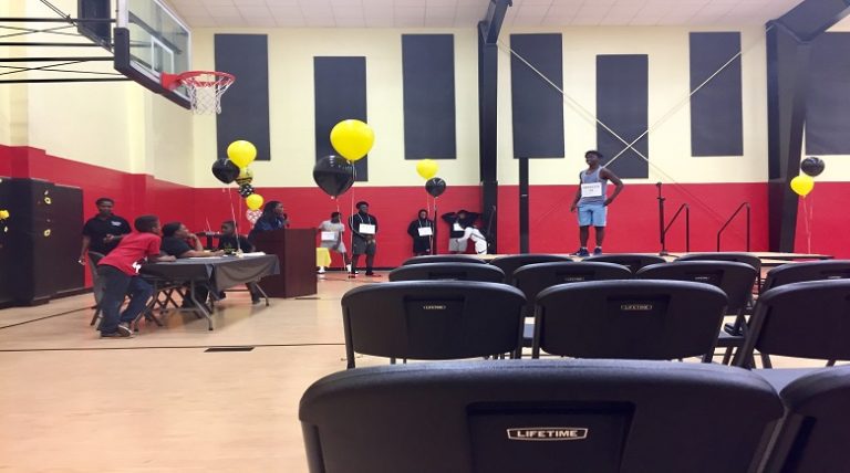 The City of Winter Haven and Winter Haven Recreational and Cultural Center Host Black History Month Spelling Bee and Other Events