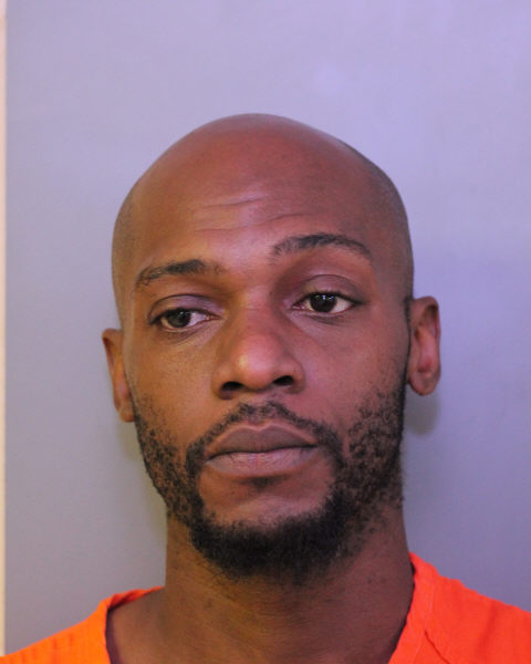 Suspect Flees Police & Then Carjacks Winter Haven Man At Knife Point