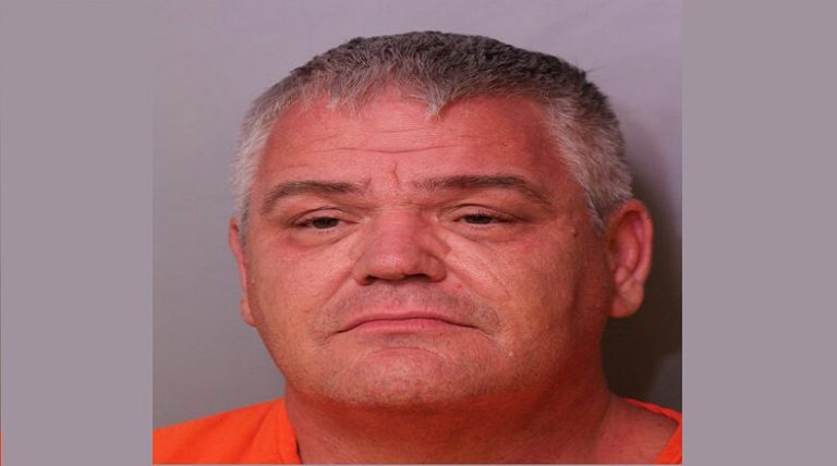 Former Mississippi Law Enforcement Officer Arrested for 5 Counts DUI After Hitting 5 Children Walking Home for the Bus Stop