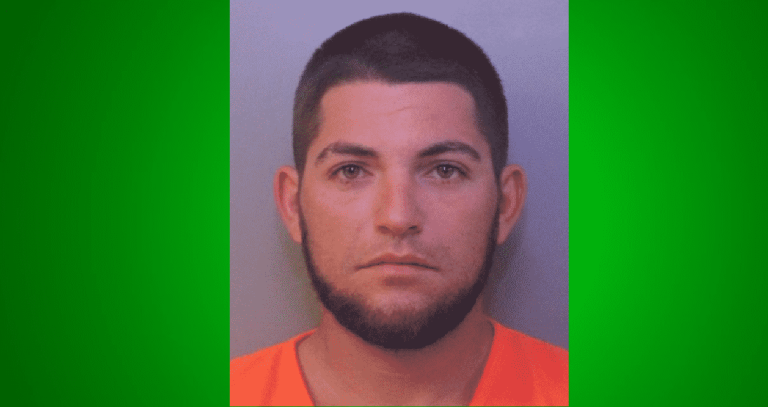 Two Lake Wales Men Hospitalized & Another Man Facing Attempted Second Degree Murder Charges