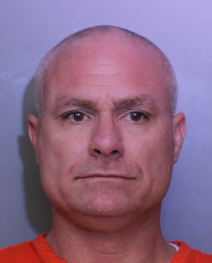 Winter Haven Man Arrested For Alleged Armed Attempted Rape & Drugging Of Woman