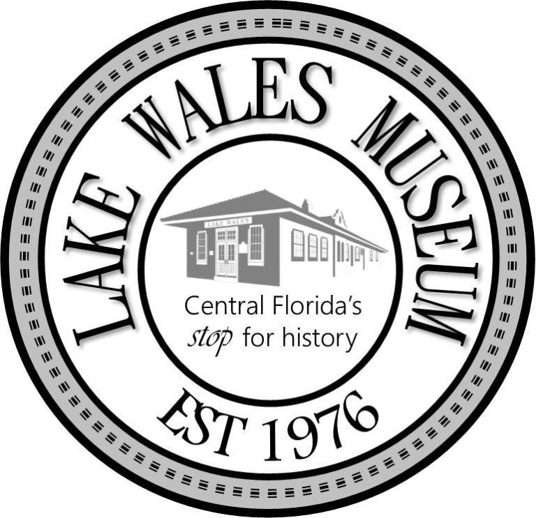 New Smithsonian Exhibit at the Lake Wales Museum