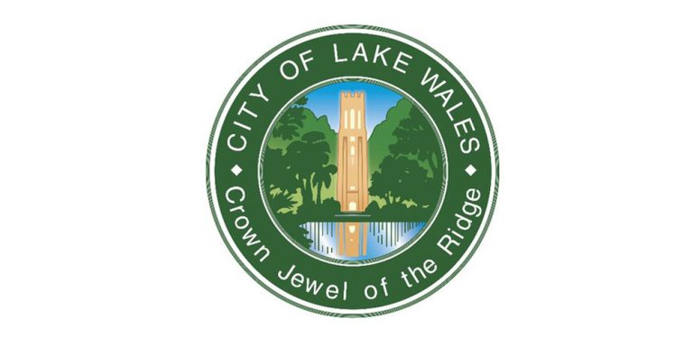 City takes first steps towards largest development project in Lake Wales history