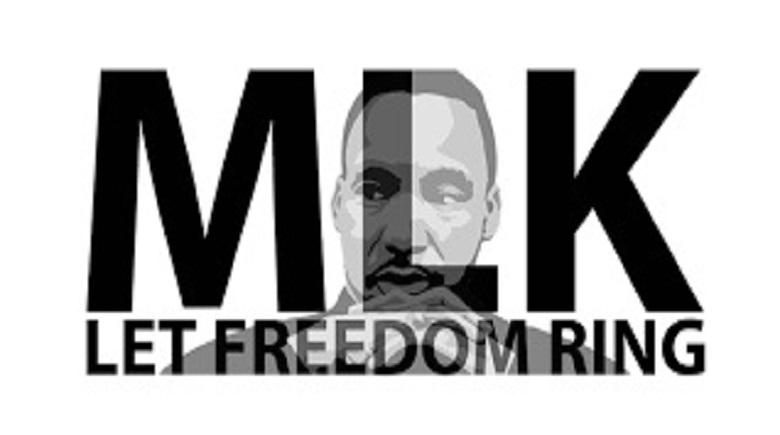 mlk