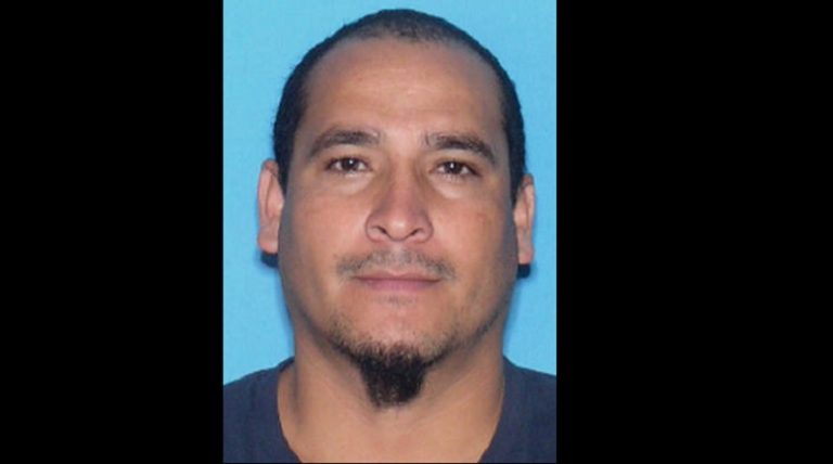 Haines City Homicide Suspect Arrested in Texas