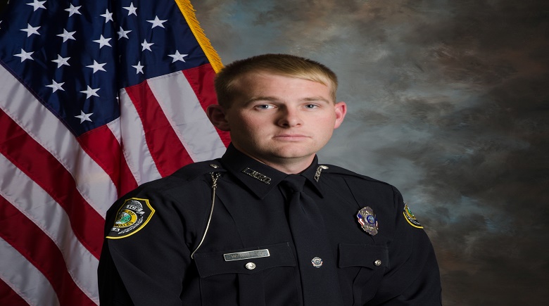 officer-michael-waldron