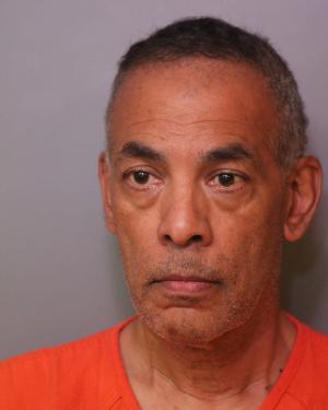 Winter Haven Man Charged With Sexual Battery On A Minor & Sexting Minors