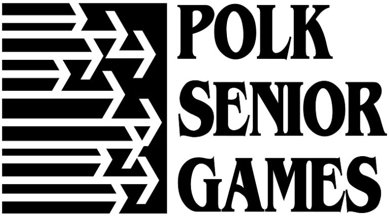 Announcing Dates of 2020 Polk Senior Games