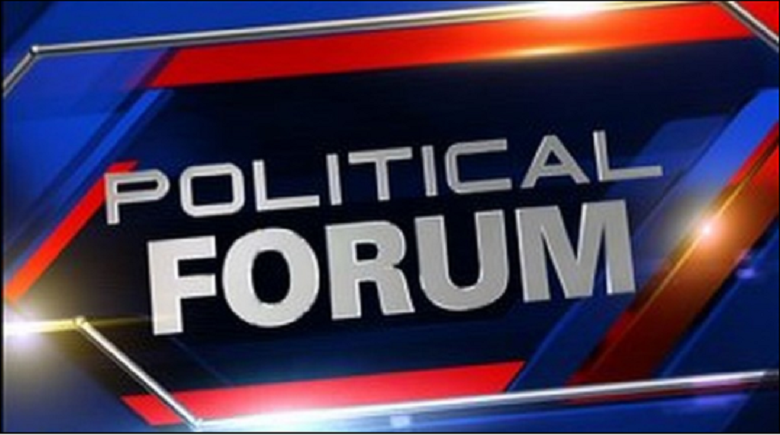 Politicalforum