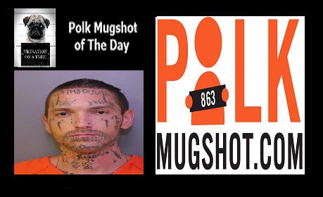 polk-mugshot-of-the-day2